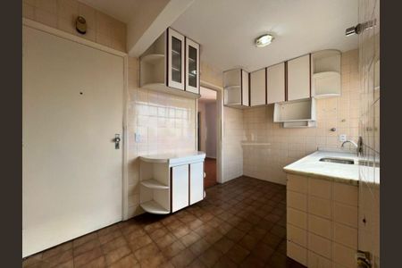 Apartamento à venda com 83m², 2 quartos e sem vaga
