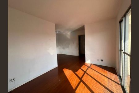 Apartamento à venda com 2 quartos, 83m² em Vila Santa Catarina, São Paulo