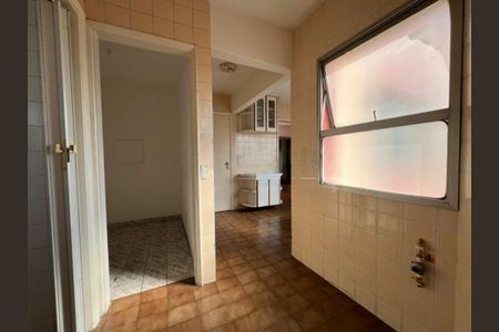 Apartamento à venda com 83m², 2 quartos e sem vaga