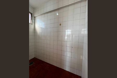 Apartamento à venda com 83m², 2 quartos e sem vaga