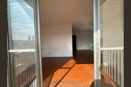 Apartamento à venda com 83m², 2 quartos e sem vaga