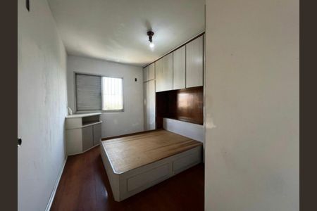 Apartamento à venda com 83m², 2 quartos e sem vaga