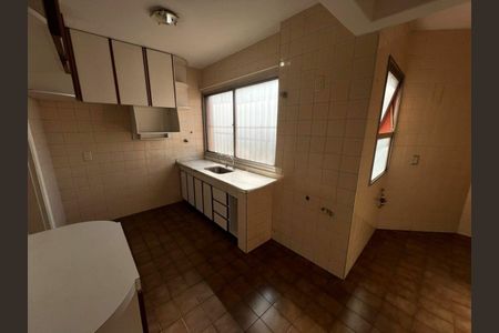 Apartamento à venda com 83m², 2 quartos e sem vaga