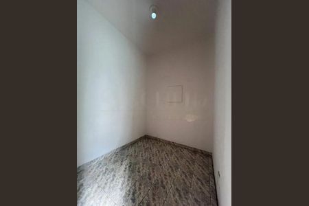 Apartamento à venda com 2 quartos, 83m² em Vila Santa Catarina, São Paulo