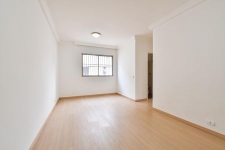 Sala de apartamento para alugar com 2 quartos, 103m² em Aclimação, São Paulo
