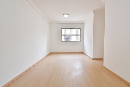 Sala de apartamento para alugar com 2 quartos, 103m² em Aclimação, São Paulo
