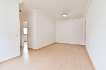 Sala de apartamento para alugar com 2 quartos, 103m² em Aclimação, São Paulo