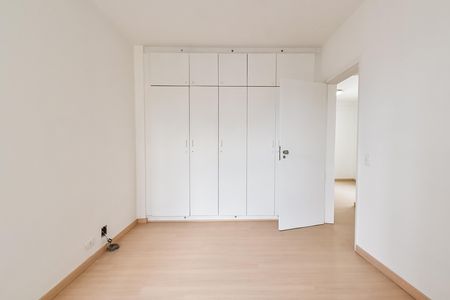 Apartamento para alugar com 103m², 2 quartos e 1 vaga Apartamento para alugar com 103m², 2 quartos e 1 vagaQuarto 2