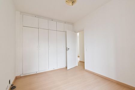 Apartamento para alugar com 103m², 2 quartos e 1 vaga Apartamento para alugar com 103m², 2 quartos e 1 vagaQuarto 2
