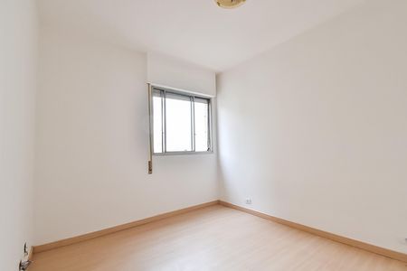 Quarto 2 de apartamento para alugar com 2 quartos, 103m² em Aclimação, São Paulo