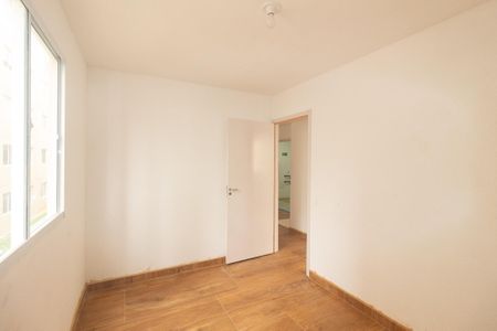 Apartamento para alugar com 42m², 2 quartos e 1 vaga Apartamento para alugar com 42m², 2 quartos e 1 vagaQuarto 1