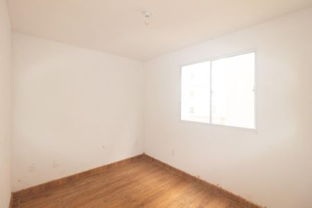 Quarto 1 de apartamento para alugar com 2 quartos, 42m² em Guaratiba, Rio de Janeiro