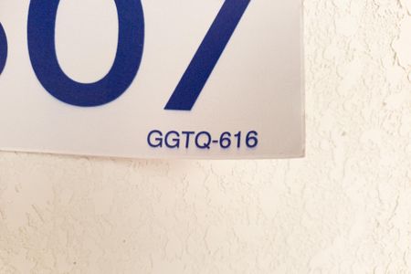 Apartamento para alugar com 42m², 2 quartos e 1 vaga Apartamento para alugar com 42m², 2 quartos e 1 vagaPlaquinha
