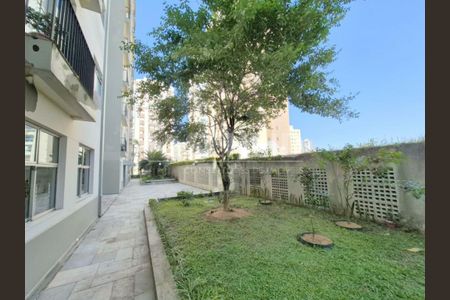 Apartamento à venda com 62m², 2 quartos e 1 vaga