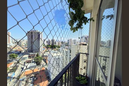 Apartamento à venda com 62m², 2 quartos e 1 vaga
