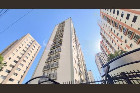 Apartamento à venda com 62m², 2 quartos e 1 vaga