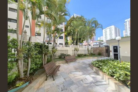 Apartamento à venda com 62m², 2 quartos e 1 vaga