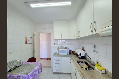 Apartamento à venda com 62m², 2 quartos e 1 vaga