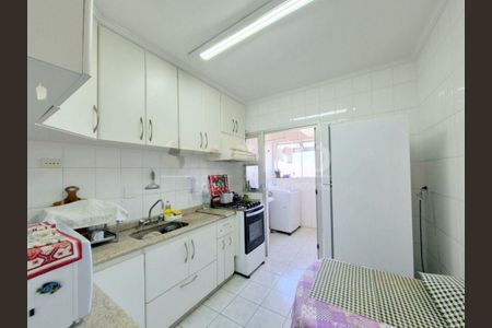Apartamento à venda com 62m², 2 quartos e 1 vaga