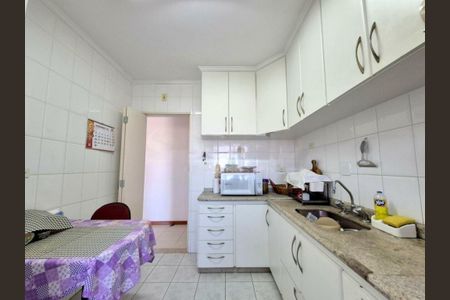 Apartamento à venda com 62m², 2 quartos e 1 vaga