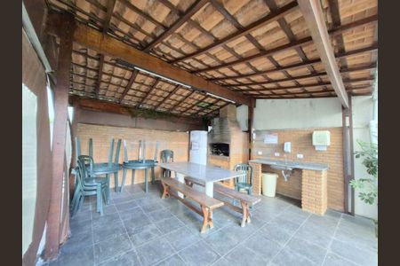 Apartamento à venda com 62m², 2 quartos e 1 vaga