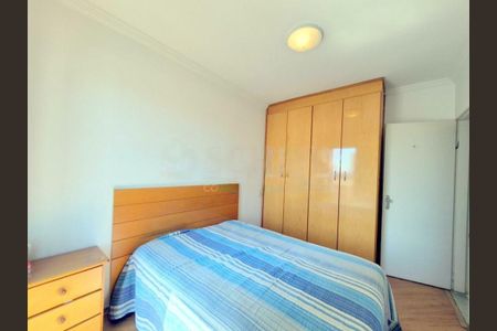 Apartamento à venda com 62m², 2 quartos e 1 vaga
