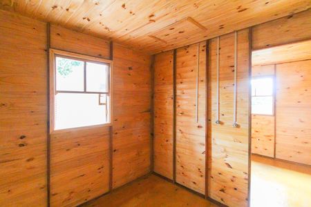 Casa para alugar com 35m², 2 quartos e sem vaga Casa para alugar com 35m², 2 quartos e sem vagaQuarto 2