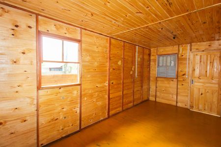 Casa para alugar com 35m², 2 quartos e sem vaga Casa para alugar com 35m², 2 quartos e sem vagaSala/Cozinha
