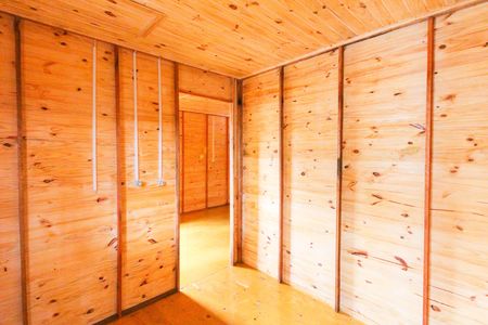 Casa para alugar com 35m², 2 quartos e sem vaga Casa para alugar com 35m², 2 quartos e sem vagaQuarto 2