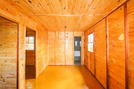 Casa para alugar com 35m², 2 quartos e sem vaga Casa para alugar com 35m², 2 quartos e sem vagaSala/Cozinha