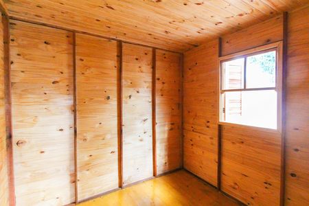 Casa para alugar com 35m², 2 quartos e sem vaga Casa para alugar com 35m², 2 quartos e sem vagaQuarto 2