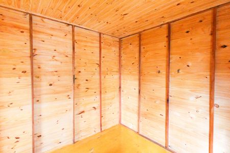 Casa para alugar com 35m², 2 quartos e sem vaga Casa para alugar com 35m², 2 quartos e sem vagaQuarto 2