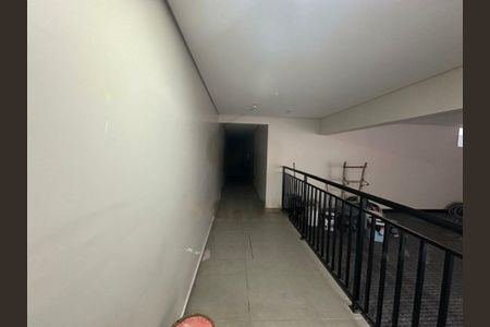 Apartamento à venda com 1 quarto, 40m² em Santo Amaro, São Paulo