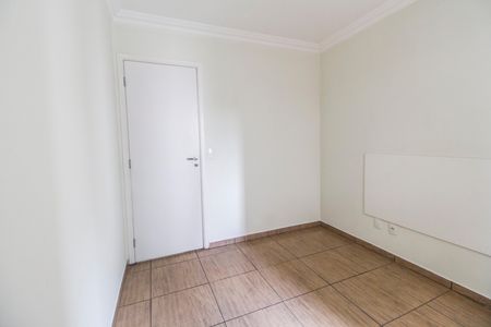 Apartamento para alugar com 53m², 2 quartos e 1 vaga Apartamento para alugar com 53m², 2 quartos e 1 vagaQuarto 2