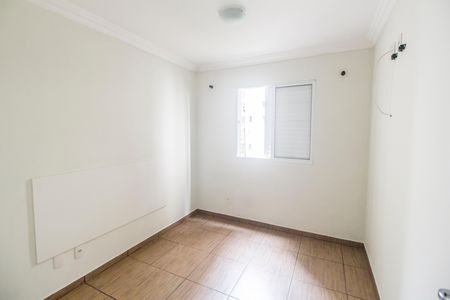 Apartamento para alugar com 53m², 2 quartos e 1 vaga Apartamento para alugar com 53m², 2 quartos e 1 vagaQuarto 2