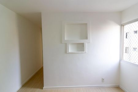 Quarto 1 de apartamento para alugar com 2 quartos, 58m² em Vila Marari, São Paulo