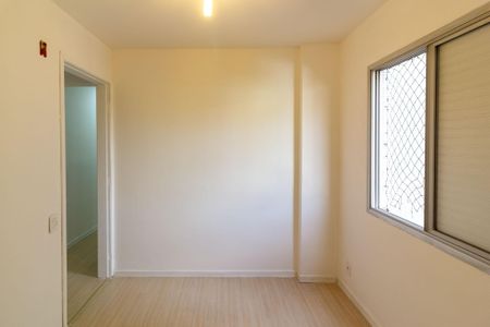 Apartamento para alugar com 58m², 2 quartos e 1 vaga Apartamento para alugar com 58m², 2 quartos e 1 vagaQuarto 2