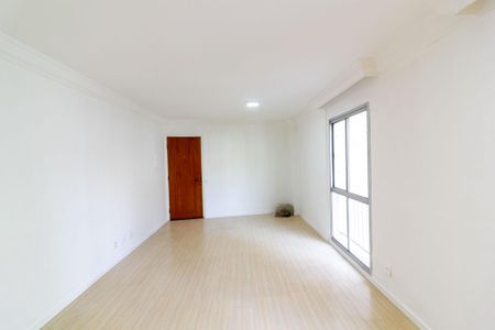 Apartamento para alugar com 58m², 2 quartos e 1 vaga Apartamento para alugar com 58m², 2 quartos e 1 vagaSala
