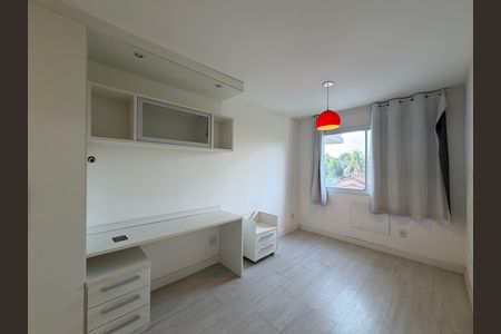 Apartamento para alugar com 66m², 2 quartos e 1 vagaQuarto 1