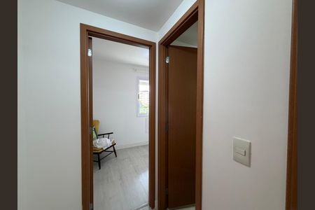 Apartamento para alugar com 66m², 2 quartos e 1 vagaQuarto 2