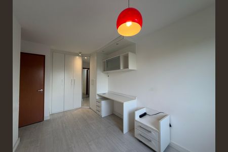 Apartamento para alugar com 66m², 2 quartos e 1 vagaQuarto 1