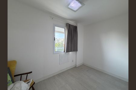 Apartamento para alugar com 66m², 2 quartos e 1 vagaQuarto 2