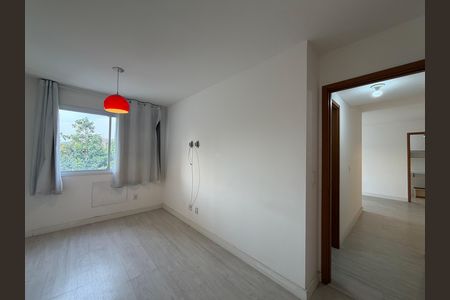 Apartamento para alugar com 66m², 2 quartos e 1 vagaQuarto 1