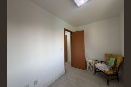 Apartamento para alugar com 66m², 2 quartos e 1 vagaQuarto 2