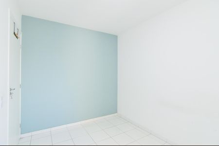 Apartamento para alugar com 44m², 2 quartos e sem vagaQuarto 2