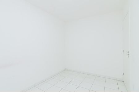 Apartamento para alugar com 44m², 2 quartos e sem vagaQuarto 1 
