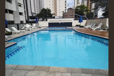 Apartamento à venda com 94m², 3 quartos e 2 vagas