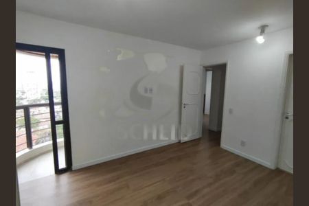 Apartamento à venda com 94m², 3 quartos e 2 vagas