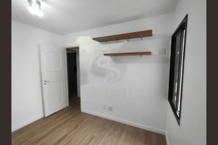 Apartamento à venda com 94m², 3 quartos e 2 vagas