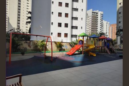 Apartamento à venda com 94m², 3 quartos e 2 vagas